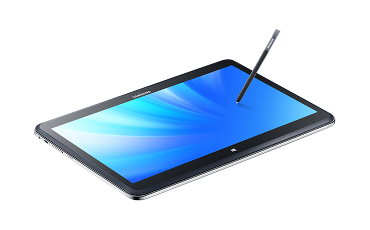 samsung_tablet_ATIV_q_2.png